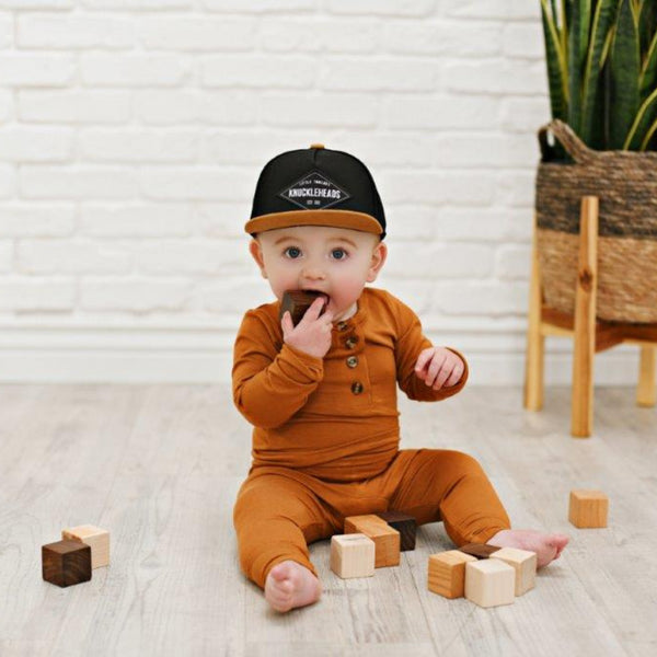 softest-2-piece-set-cognac Presley Couture at Sophia's Style-2 Piece Set-1